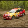 CW Triestingtal Rally 2009 025